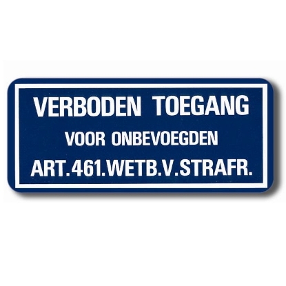 Afbeelding - 7105590181204-jpg